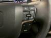 TOYOTA OTHER