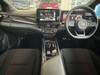 NISSAN OTHER