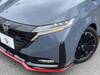 NISSAN OTHER