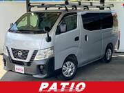 2021 NISSAN OTHER
