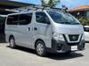 NISSAN OTHER