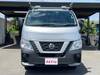 NISSAN OTHER