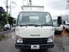 ISUZU OTHER