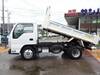 ISUZU OTHER
