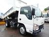 ISUZU OTHER