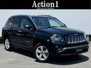 2013 CHRYSLER JEEP COMPASS SPORT