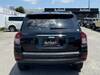 CHRYSLER JEEP COMPASS