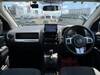 CHRYSLER JEEP COMPASS