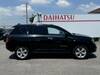 CHRYSLER JEEP COMPASS