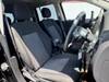 CHRYSLER JEEP COMPASS