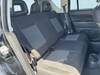 CHRYSLER JEEP COMPASS