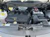 CHRYSLER JEEP COMPASS
