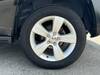 CHRYSLER JEEP COMPASS