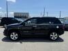 CHRYSLER JEEP COMPASS