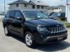 CHRYSLER JEEP COMPASS