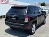CHRYSLER JEEP COMPASS