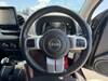 CHRYSLER JEEP COMPASS
