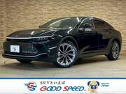 2023 TOYOTA OTHER