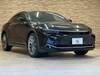 TOYOTA OTHER