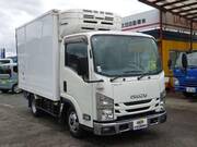 2018 ISUZU OTHER