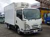ISUZU OTHER