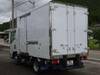 ISUZU OTHER
