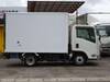 ISUZU OTHER