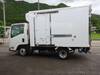 ISUZU OTHER