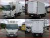 ISUZU OTHER