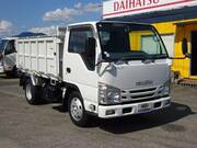 2019 ISUZU OTHER