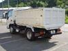 ISUZU OTHER