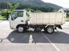 ISUZU OTHER