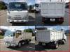 ISUZU OTHER