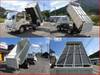 ISUZU OTHER