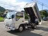 ISUZU OTHER