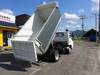 ISUZU OTHER