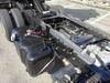 ISUZU OTHER