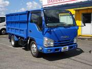 2015 ISUZU OTHER
