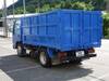 ISUZU OTHER