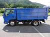 ISUZU OTHER