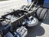 ISUZU OTHER