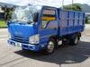 ISUZU OTHER