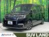 HONDA STEPWAGON