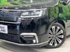 HONDA STEPWAGON