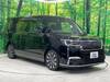 HONDA STEPWAGON