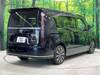 HONDA STEPWAGON