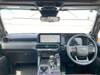 TOYOTA LANDCRUISER 250
