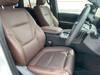 TOYOTA LANDCRUISER 250