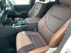 TOYOTA LANDCRUISER 250