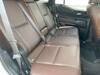 TOYOTA LANDCRUISER 250